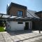 Casa de vacaciones PTUJ 22712, Ptuj - Aparcamiento