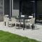 Casa de vacaciones PTUJ 22712, Ptuj - Terraza