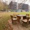 Apartmaji Maribor 22716, Maribor -  