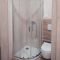 Casa Maribor 22718, Maribor - Appartamento a (2+2) - Bagno
