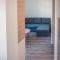 Casa Maribor 22718, Maribor - Appartamento a (2+2) - Camera di soggiorno