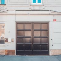 Casa Maribor 22718, Maribor -  