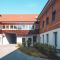 Casa Maribor 22718, Maribor -  