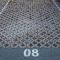 Casa Maribor 22718, Maribor -  