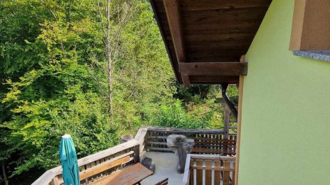 Casa Laško 22721, Laško -  