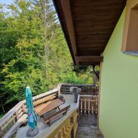 House Laško 22721, Laško -  