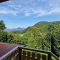 Casa Laško 22721, Laško -  