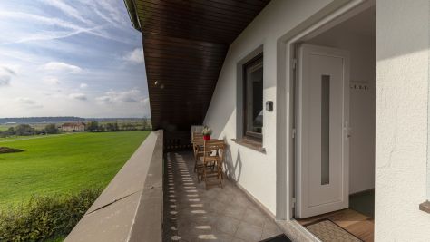 Apartmanok PREDDVOR 22723, Preddvor -  