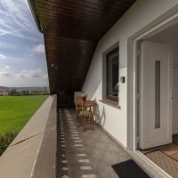 Apartmanok PREDDVOR 22723, Preddvor -  