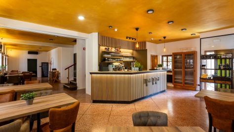 Zimmer LJUBLJANA 22735, Ljubljana -  