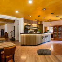 Pokoje LJUBLJANA 22735, Ljubljana -  