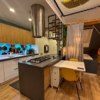 Apartmaji Celje 22753, Celje - &nbsp;