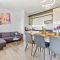 Apartmány Koper 22756, Koper - Apartmán a (6+0) - &nbsp;