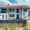 Apartmány Koper 22756, Koper - &nbsp;