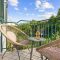 Apartmány Koper 22756, Koper - &nbsp;