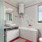 Apartmány Koper 22756, Koper - &nbsp;