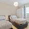 Apartmány Koper 22756, Koper - &nbsp;
