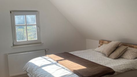 Apartamentos Velike Lašče 22761, Velike Lašče - &nbsp;