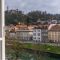 Apartmány Ljubljana 22764, Ljubljana - Pohled