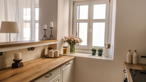 Apartmány Ljubljana 22765, Ljubljana - Apartmán