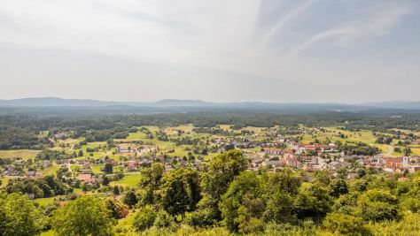 Apartmani Semič 22770, Semič - &nbsp;