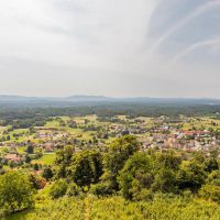 Apartamenty Semič 22770, Semič - &nbsp;