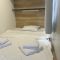 Apartmani Ljubljana 22781, Ljubljana - Apartman c (4+0) - &nbsp;