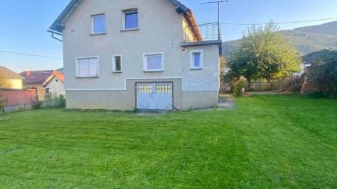 Apartments Maribor 22785, Maribor - &nbsp;