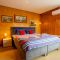 Szobák ŠENTJERNEJ 22788, Šentjernej - Apartman a (4+2) - &nbsp;