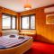 Szobák ŠENTJERNEJ 22788, Šentjernej - Apartman a (4+2) - &nbsp;