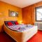 Szobák ŠENTJERNEJ 22788, Šentjernej - Apartman a (4+2) - &nbsp;