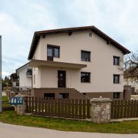 Sobe ŠENTJERNEJ 22788, Šentjernej - &nbsp;