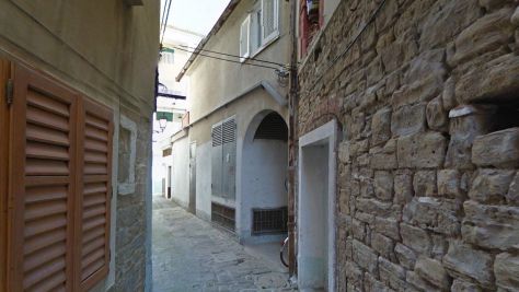 Apartmaji Piran 22792, Piran - &nbsp;