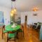 Appartamenti Celje 22811, Celje - Appartamento a (6+0) - &nbsp;