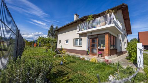 Appartamenti Celje 22811, Celje - &nbsp;