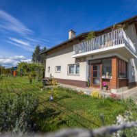 Appartamenti Celje 22811, Celje - &nbsp;