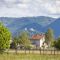 Appartamenti Celje 22811, Celje - &nbsp;
