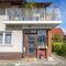Appartamenti Celje 22811, Celje - &nbsp;