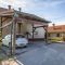 Appartamenti Celje 22811, Celje - &nbsp;