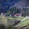 Dom Šentrupert 22817, Šentrupert - &nbsp;