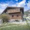 Dom Šentrupert 22817, Šentrupert - &nbsp;
