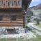 Dom Šentrupert 22817, Šentrupert - &nbsp;