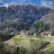 Dom Šentrupert 22817, Šentrupert - &nbsp;