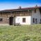 Dom Šentrupert 22817, Šentrupert - &nbsp;