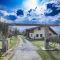 Dom Šentrupert 22817, Šentrupert - &nbsp;