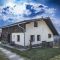 Dom Šentrupert 22817, Šentrupert - &nbsp;