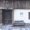 Dom Šentrupert 22817, Šentrupert - &nbsp;