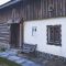 Dom Šentrupert 22817, Šentrupert - &nbsp;