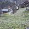 Apartamentos Šentrupert 22818, Šentrupert - Apartamento b (2+0) - &nbsp;