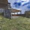 Apartamentos Šentrupert 22818, Šentrupert - Apartamento b (2+0) - &nbsp;